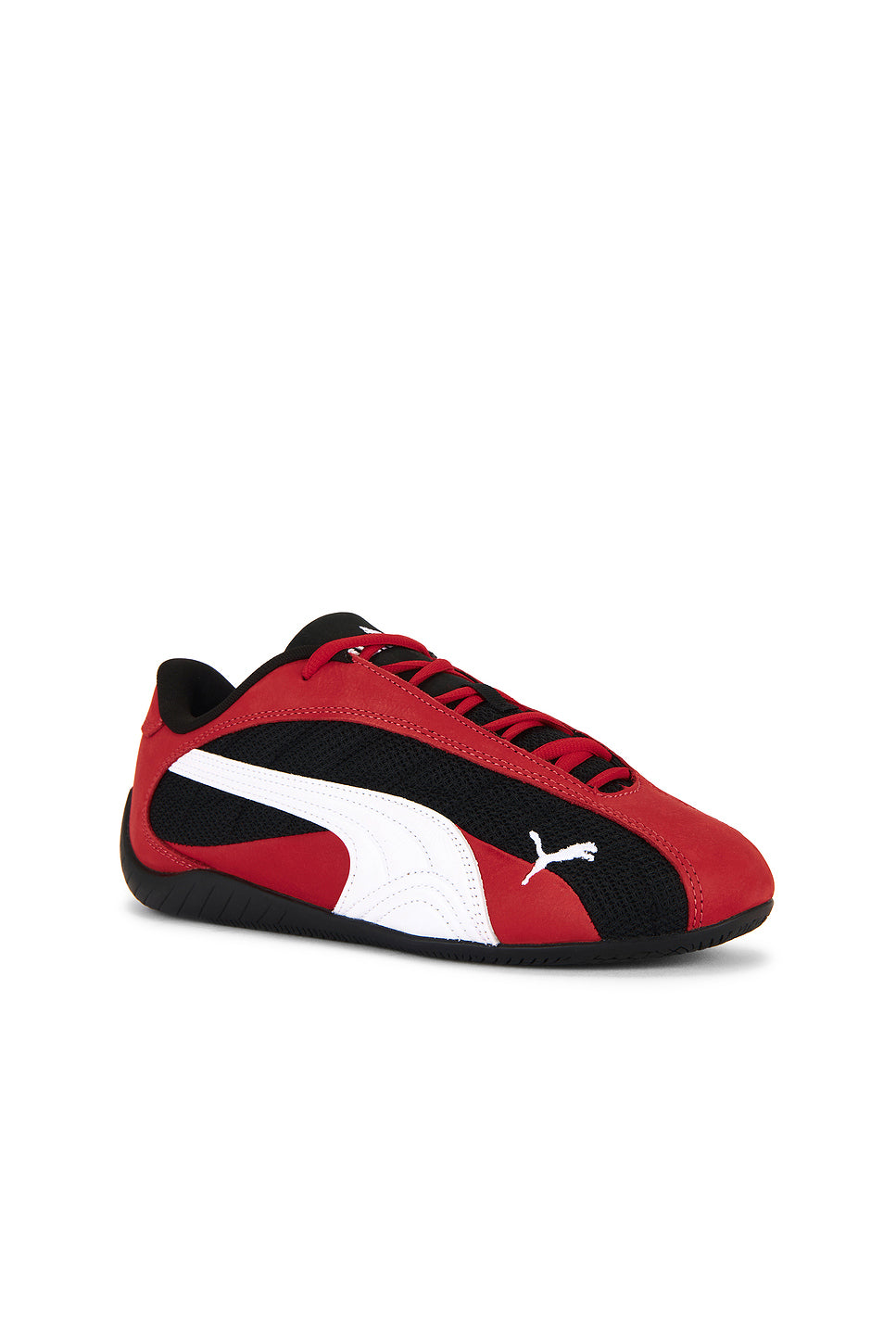 Speedcat Plus Sneaker