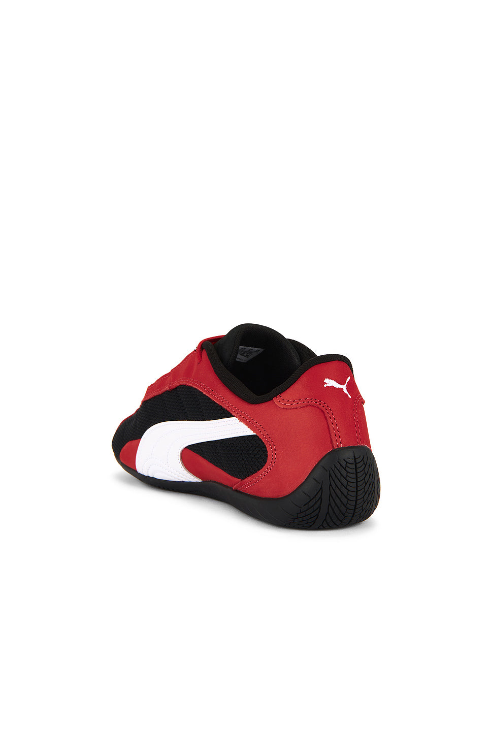 Speedcat Plus Sneaker