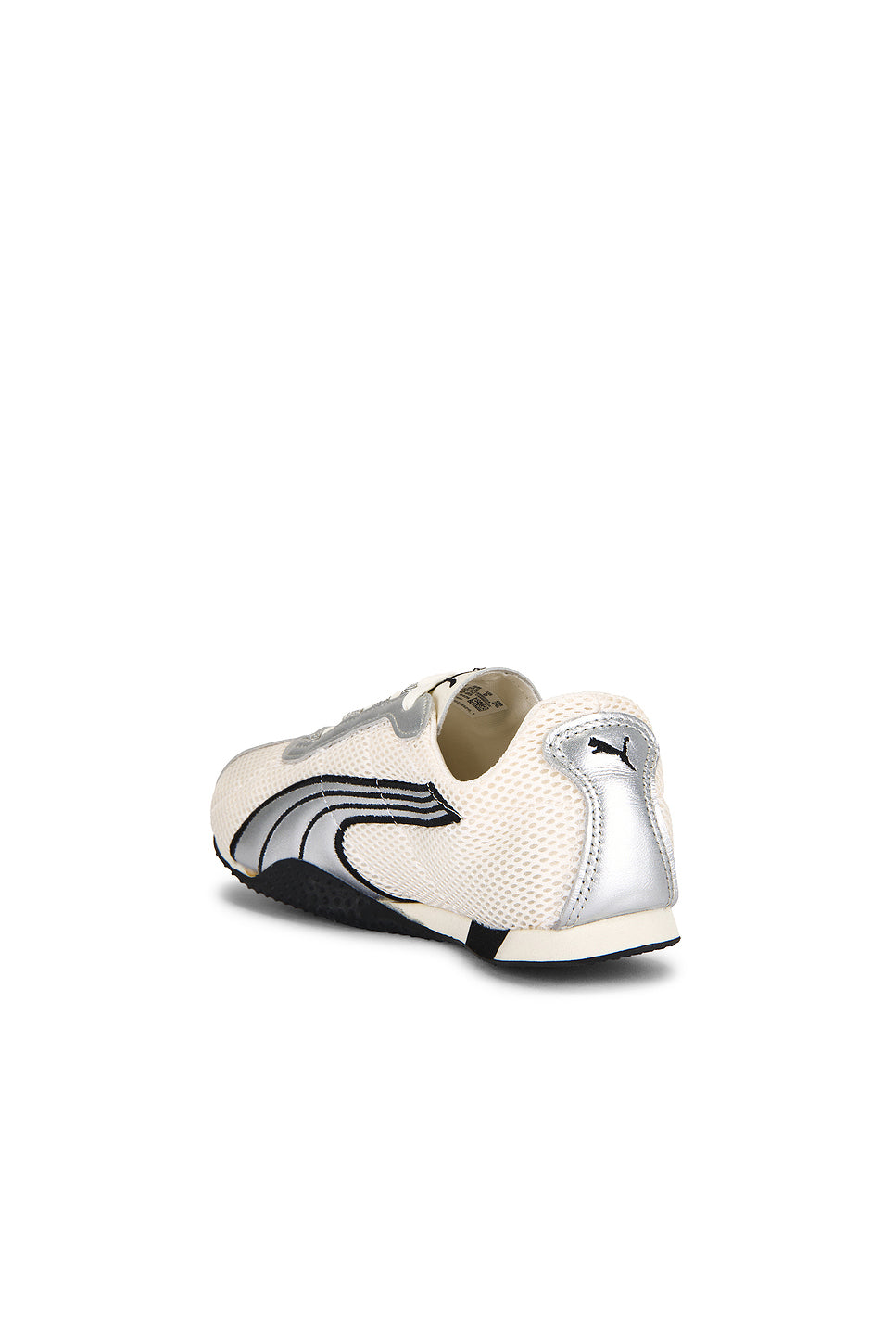 H-street Og Sneaker