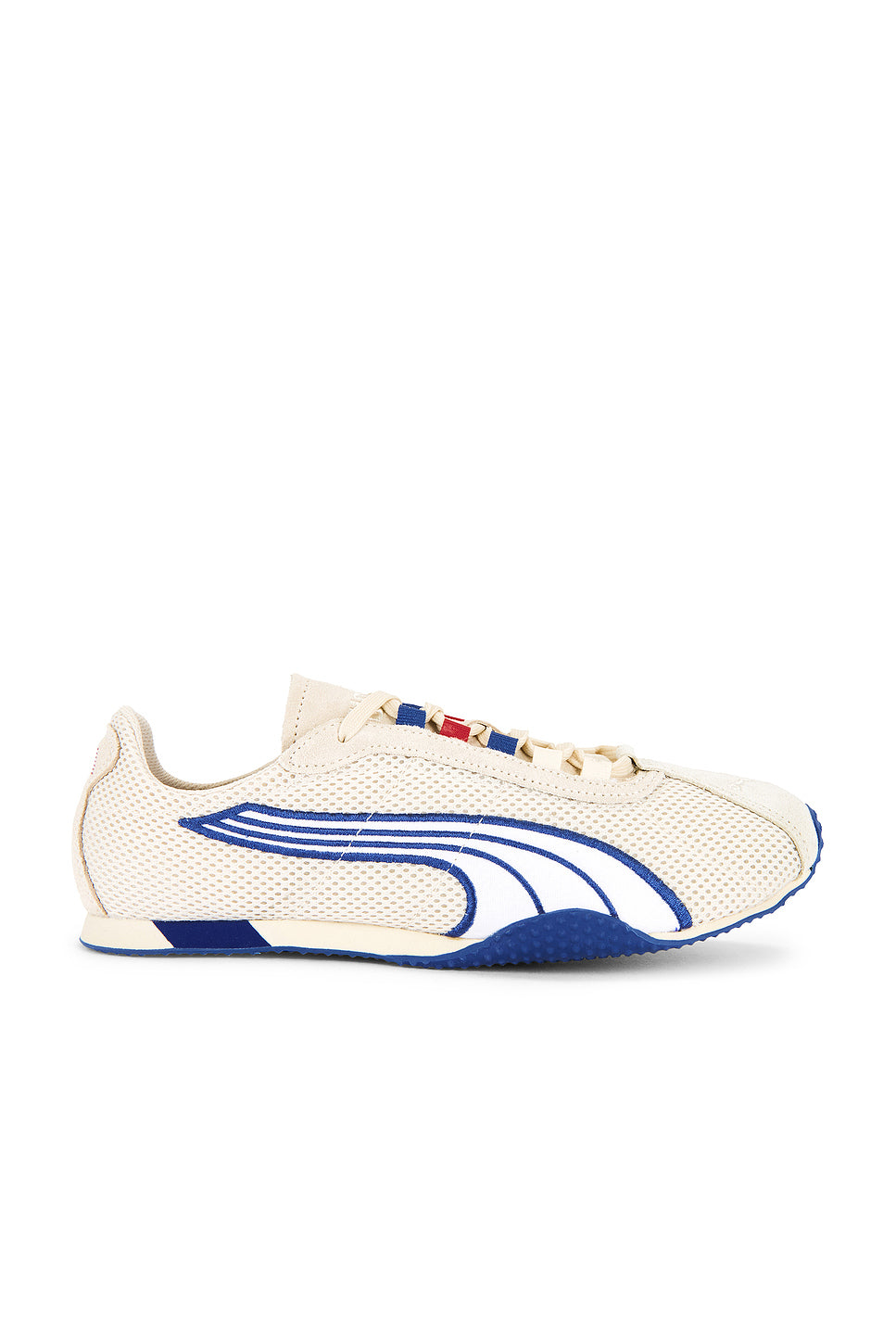 H-street T&f Sneaker