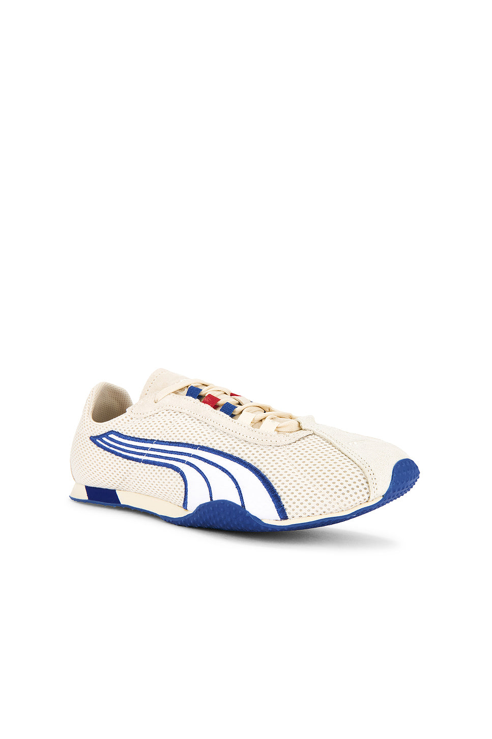 H-street T&f Sneaker