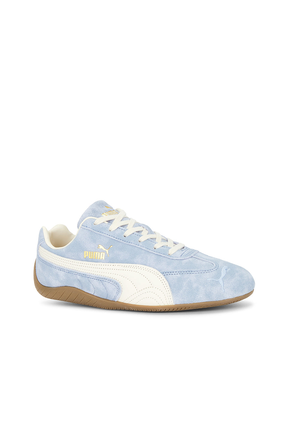 Speedcat Faded Sneaker