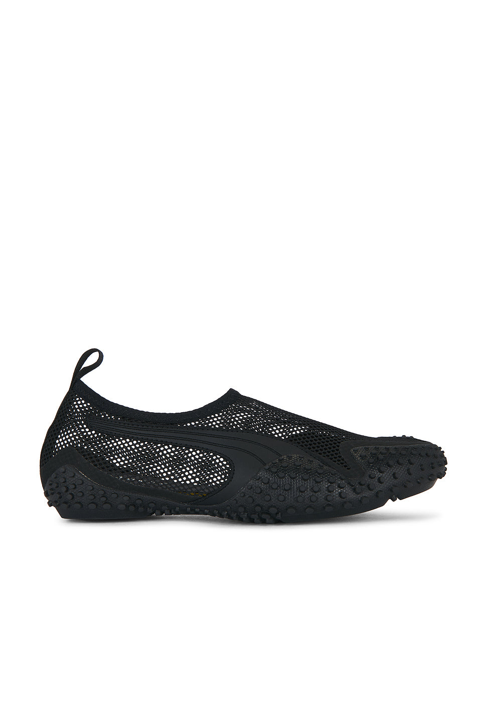 Mostro Flex Mesh