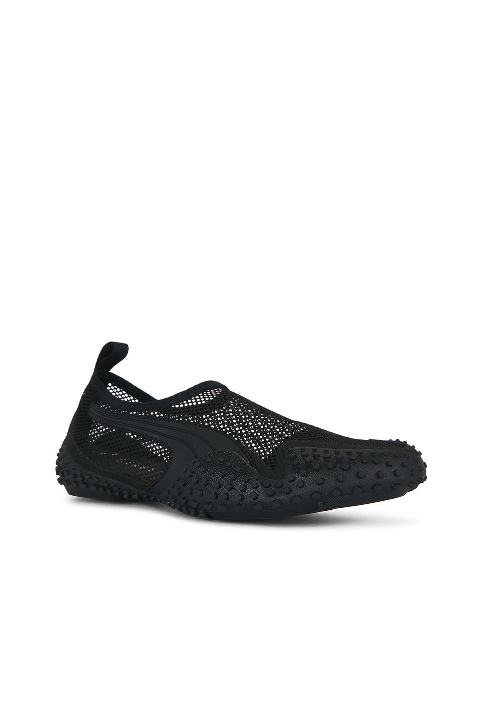 Mostro Flex Mesh