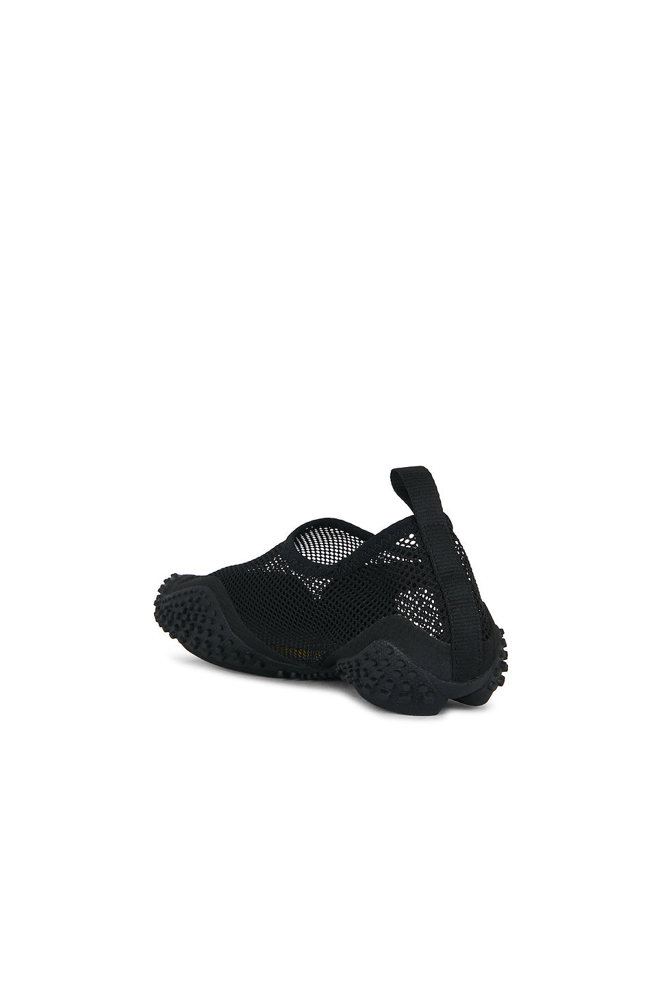 Mostro Flex Mesh