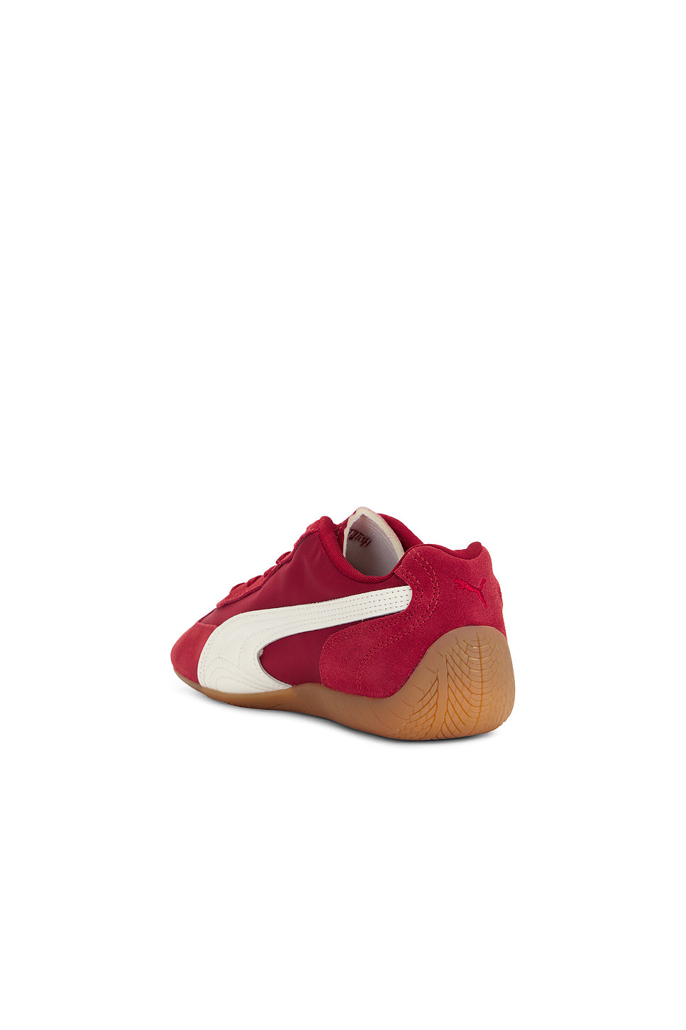 Speedcat Nylon