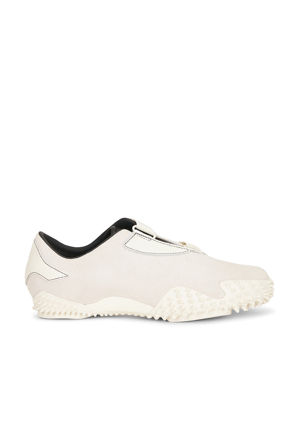 Mostro Icons Sneaker