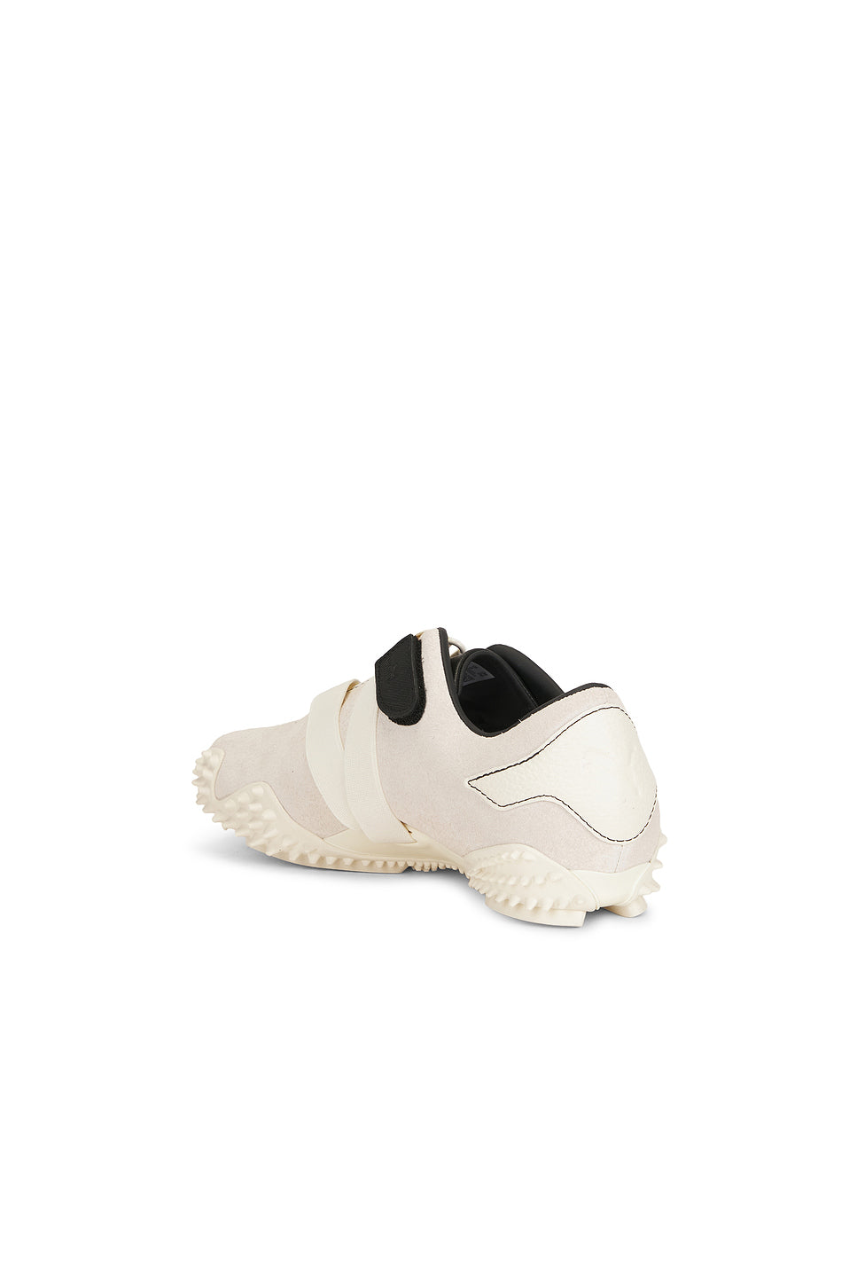 Mostro Icons Sneaker