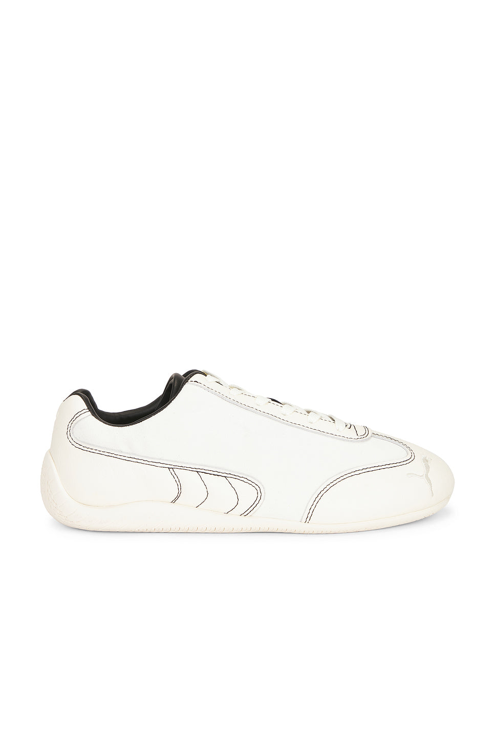 Speedcat Icons Sneaker