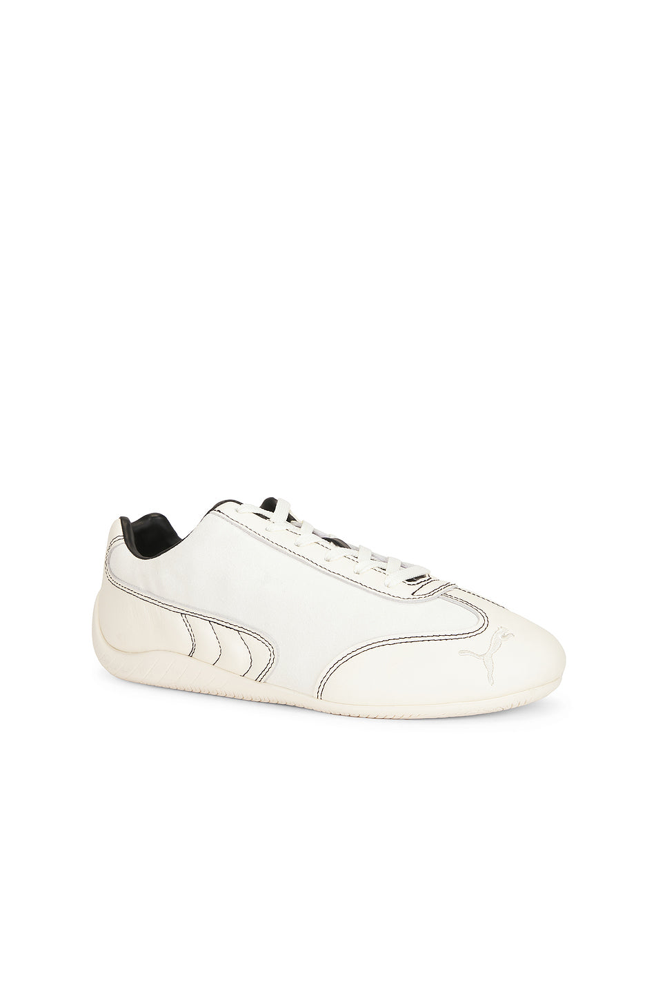 Speedcat Icons Sneaker