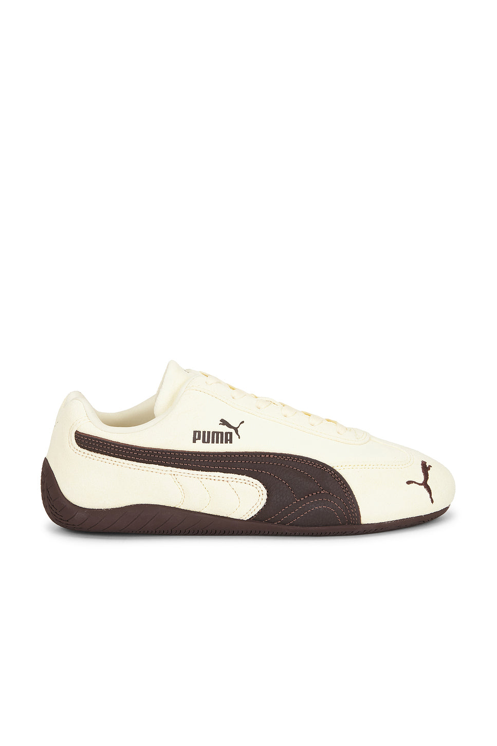 Speedcat Sneaker