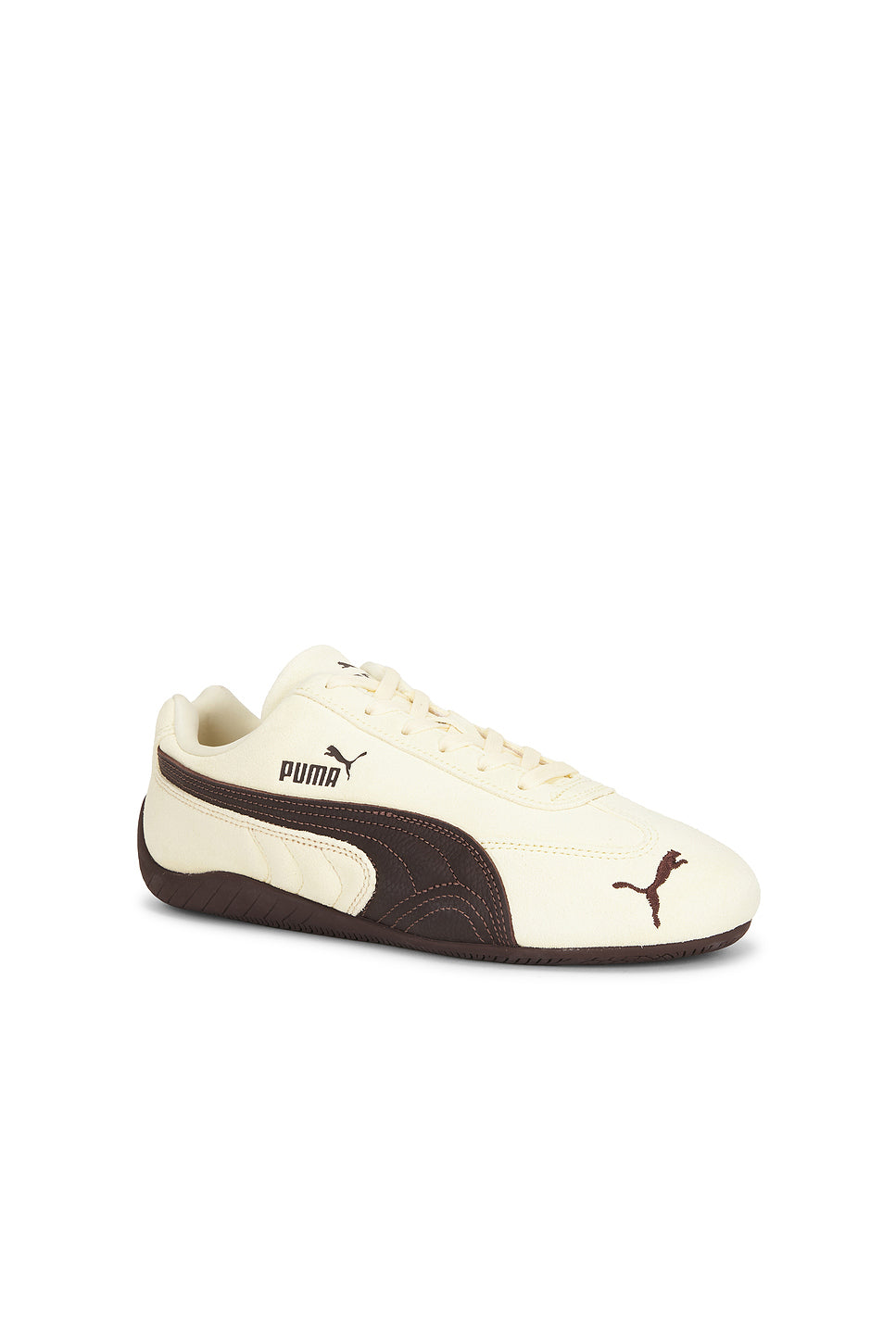 Speedcat Sneaker