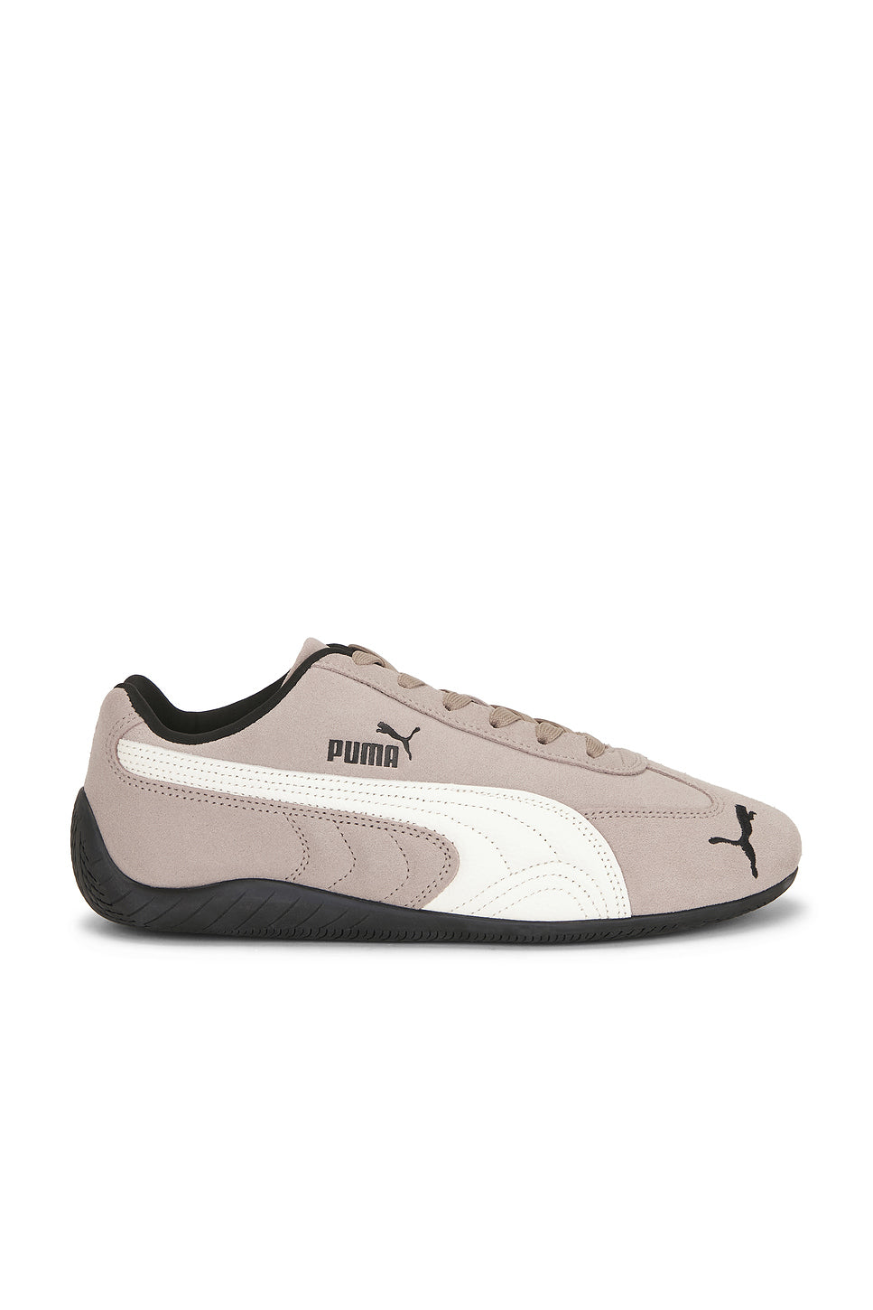 Speedcat Sneaker