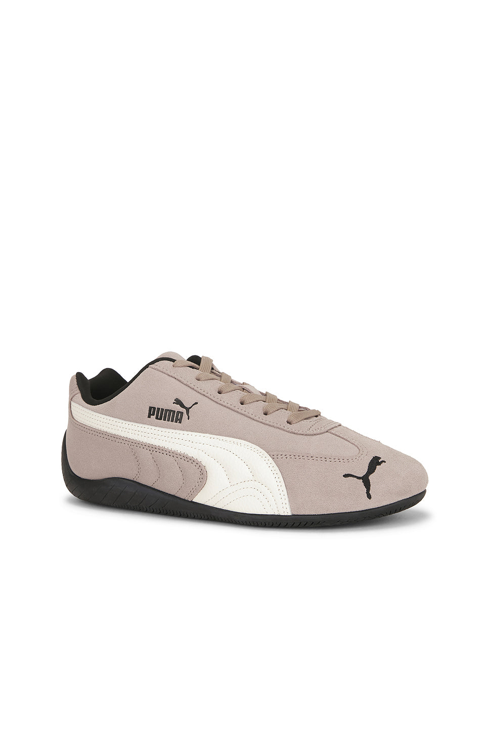 Speedcat Sneaker