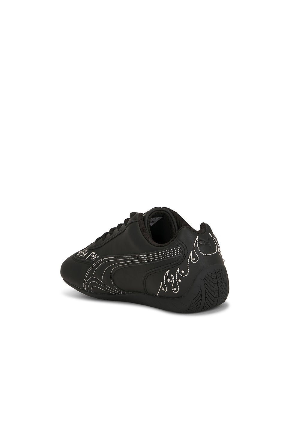 Speedcat Embellished Sneaker