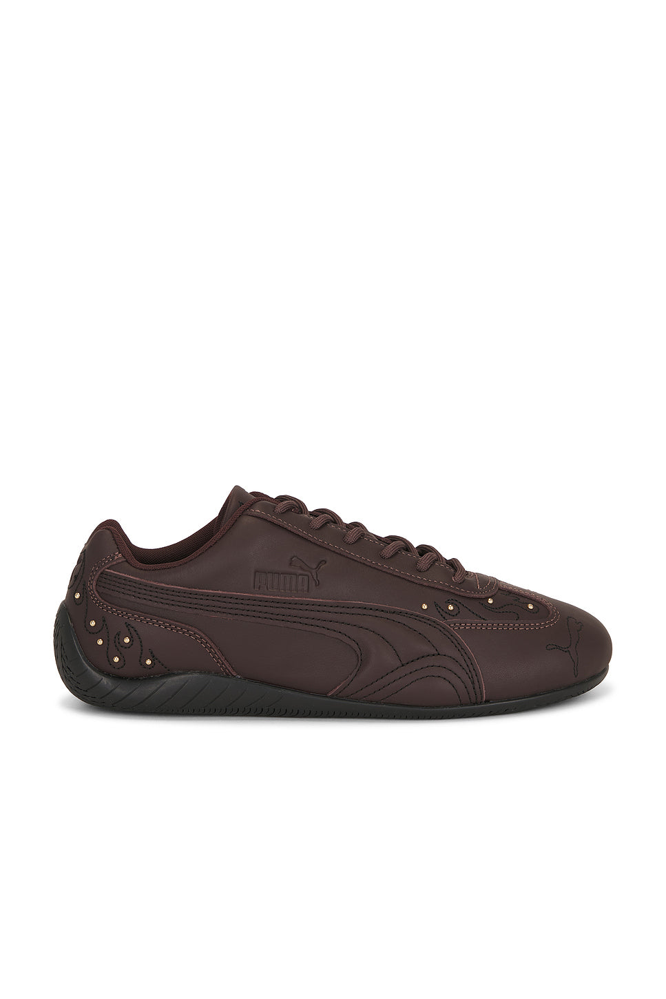 Speedcat Embellished Sneaker