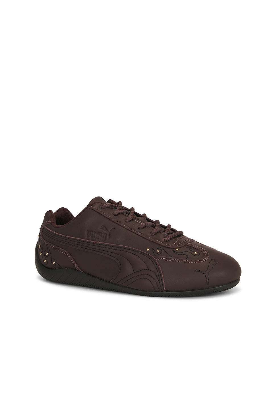 Speedcat Embellished Sneaker