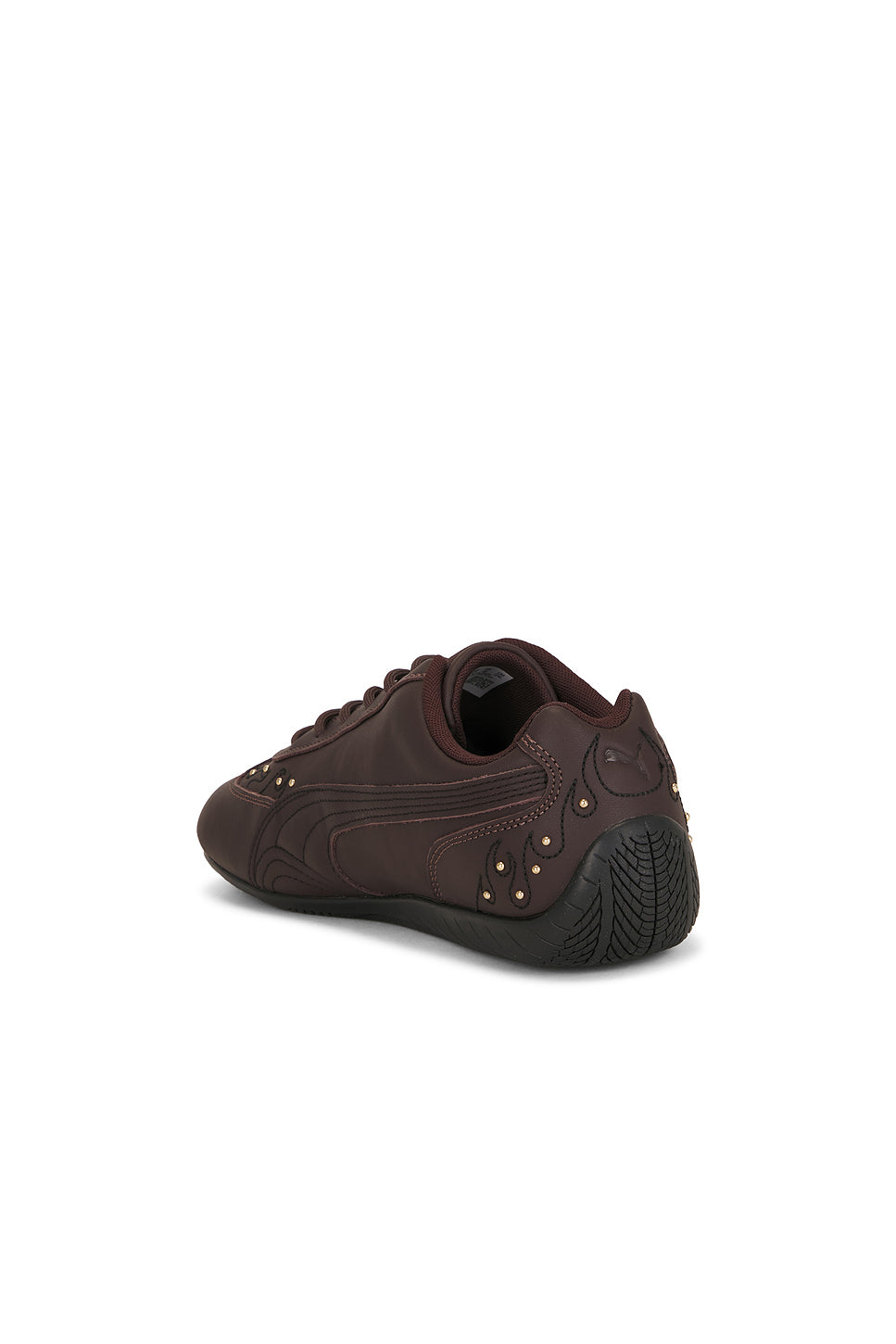 Speedcat Embellished Sneaker