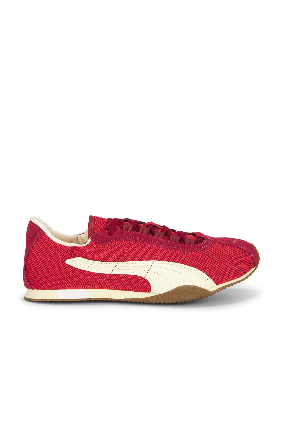 H-street Elastic Sneaker