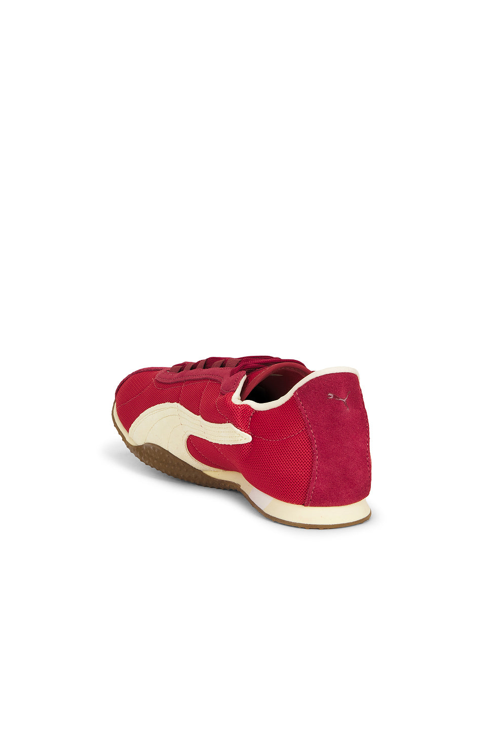 H-street Elastic Sneaker