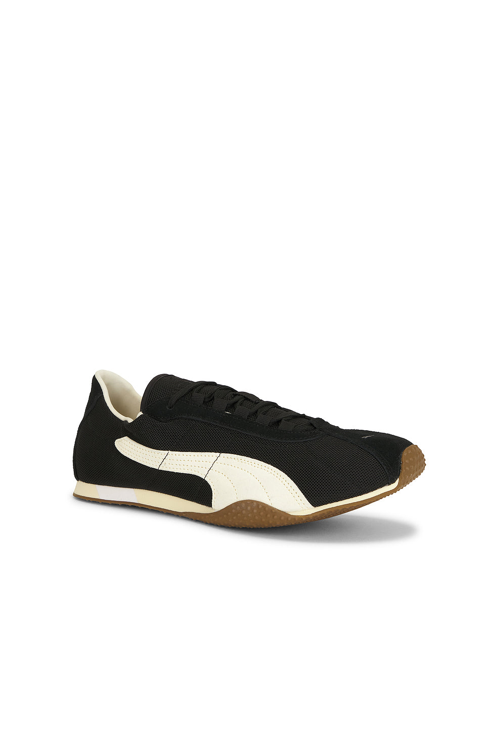 H-street Elastic Sneaker