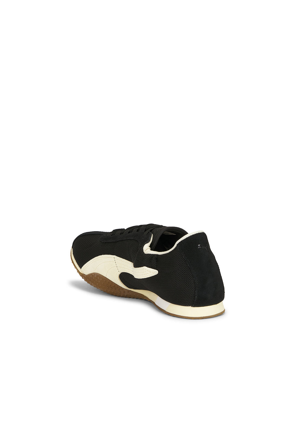 H-street Elastic Sneaker