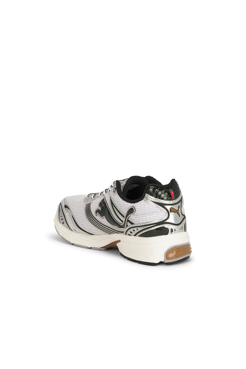 Homura Og+ Sneaker