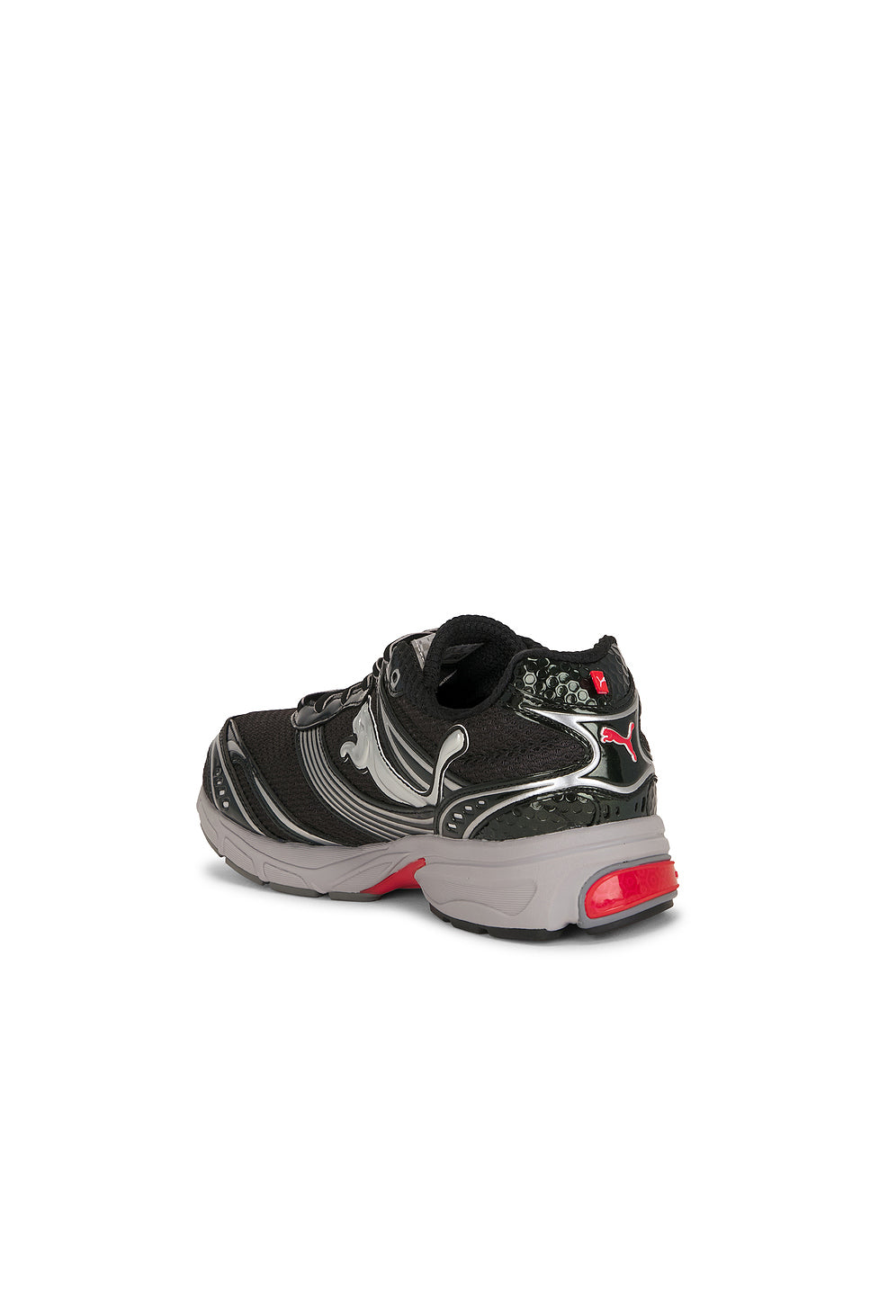 Homura Og+ Sneaker