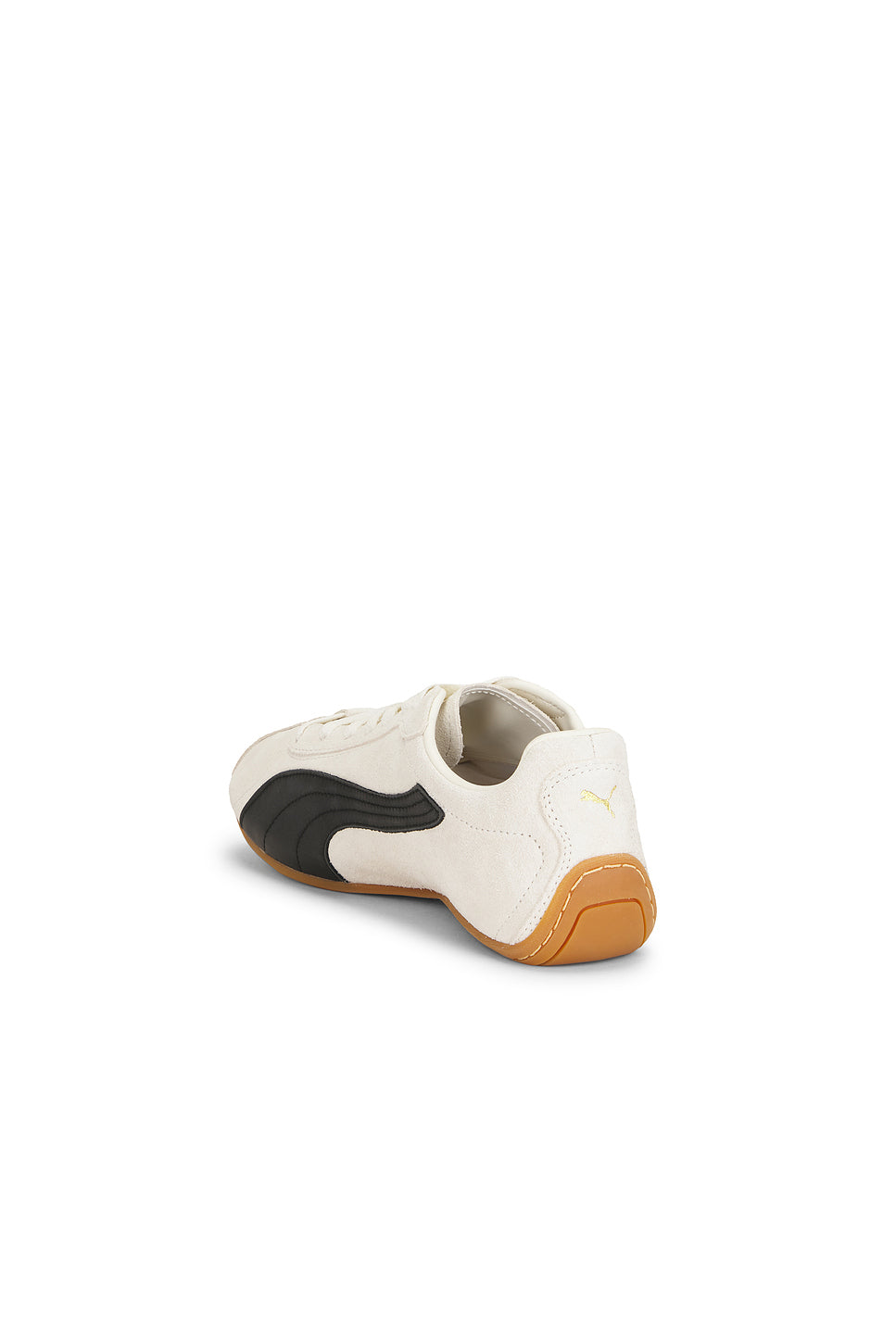 K-street Ma Suede Sneaker