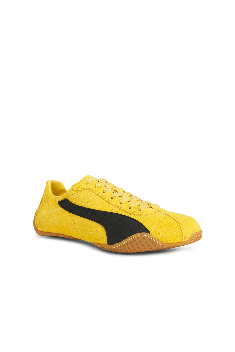 K-street Ma Suede Sneaker