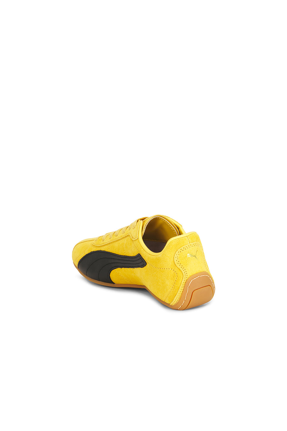 K-street Ma Suede Sneaker