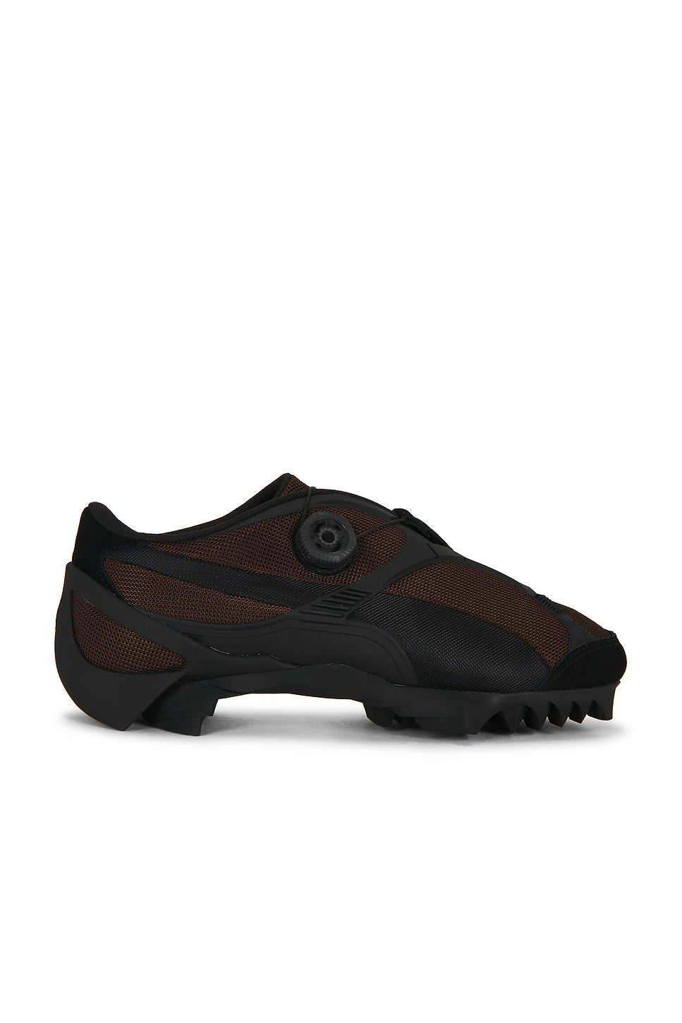 Beisser Disc Sneaker