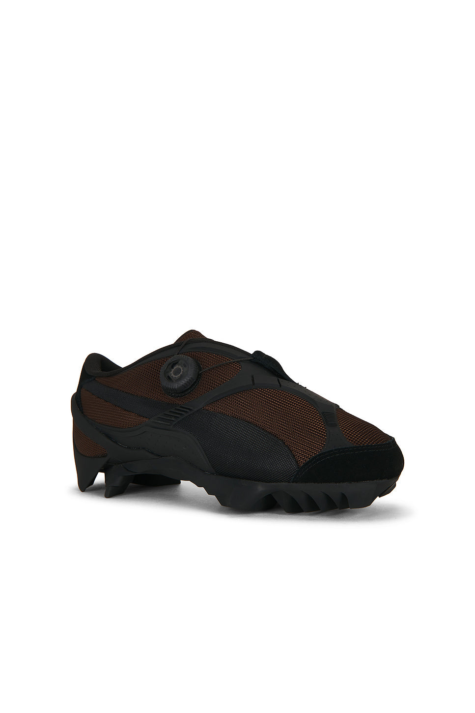 Beisser Disc Sneaker