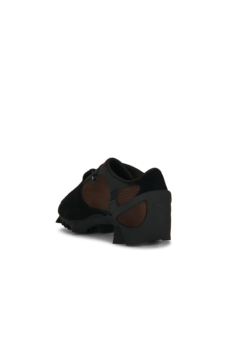 Beisser Disc Sneaker