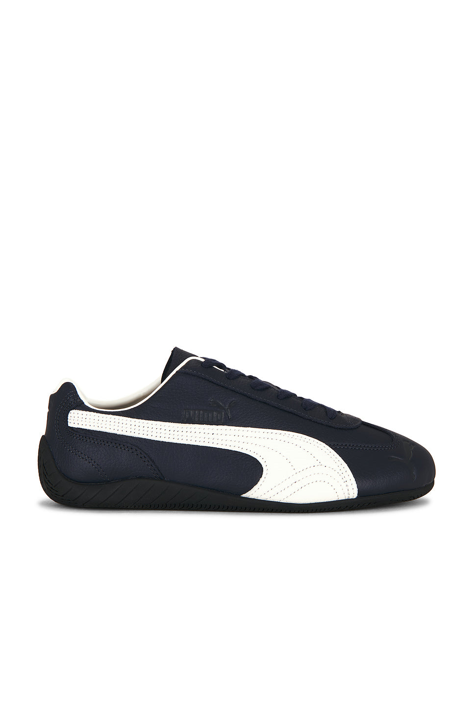 Speedcat Sneaker Decon