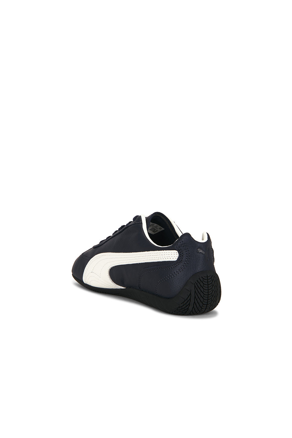 Speedcat Sneaker Decon