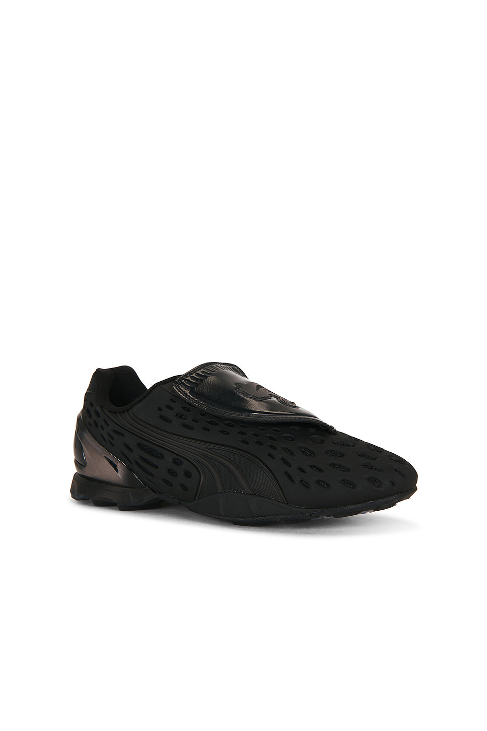 V-s1 Contact Mold Sneaker