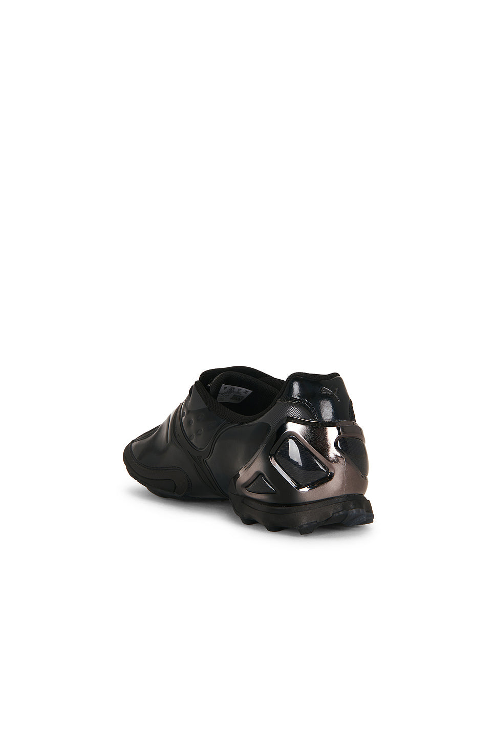 V-s1 Contact Mold Sneaker