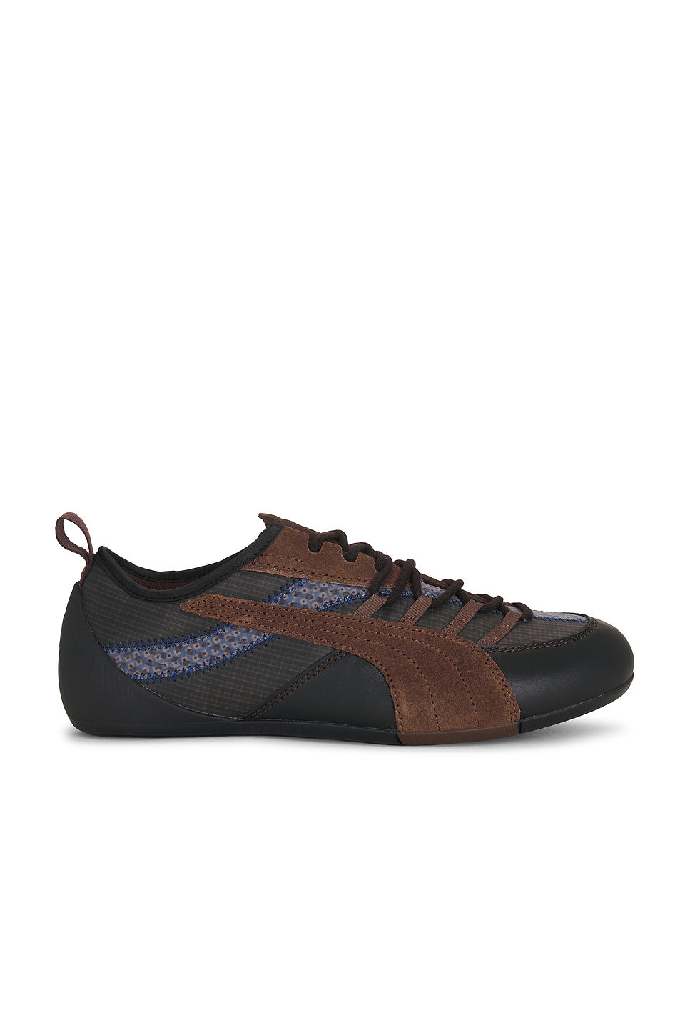 Klim Patch Sneaker