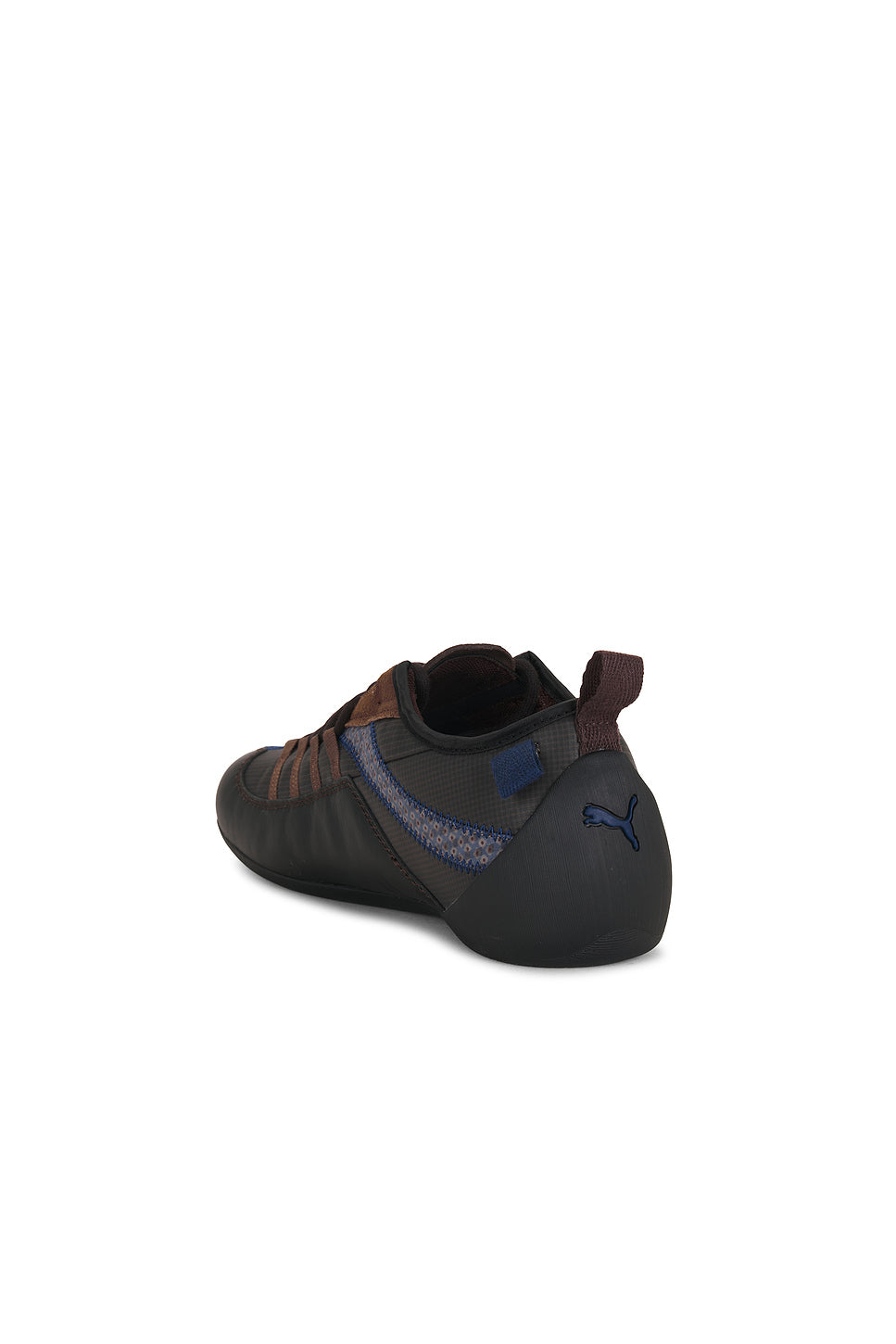 Klim Patch Sneaker