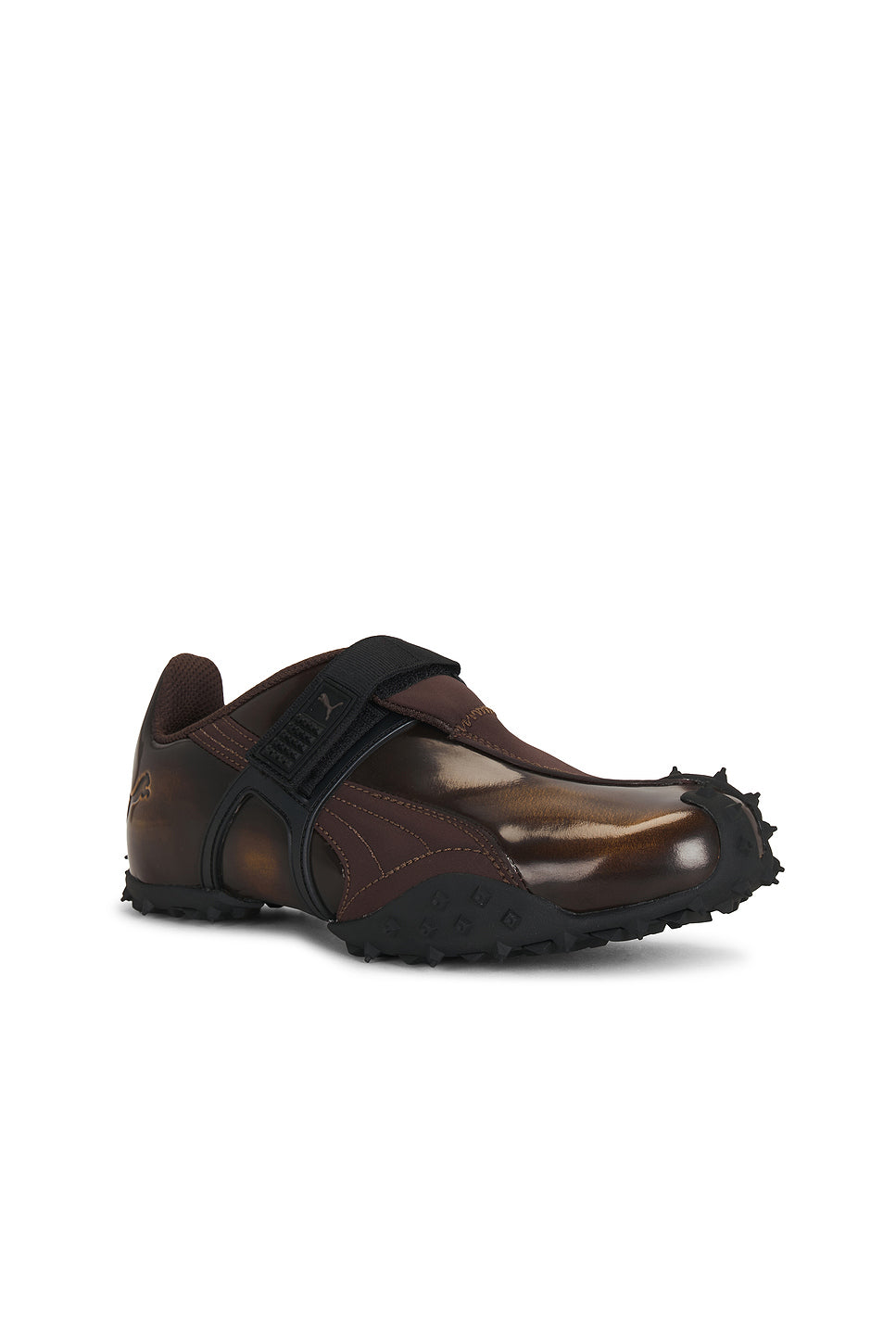 Rpt-2 Officeterrain Sneaker