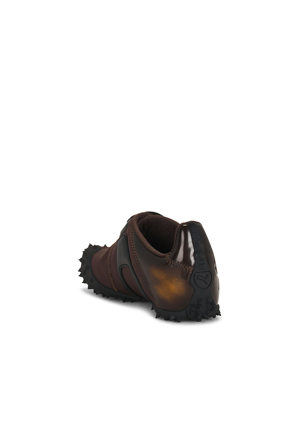 Rpt-2 Officeterrain Sneaker