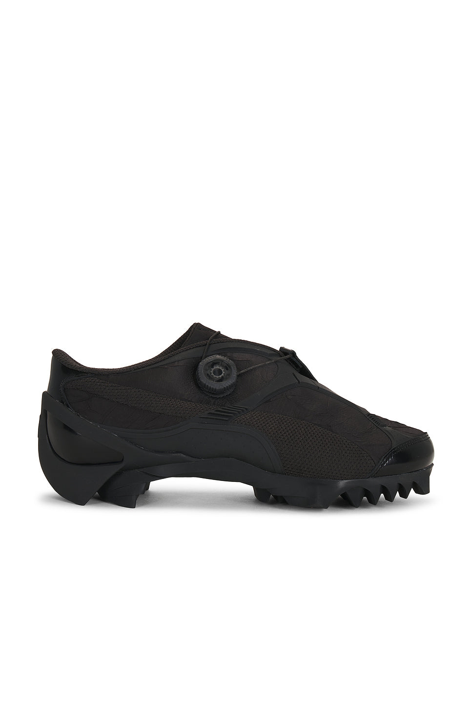 Beisser Disc Officeterrain Sneaker
