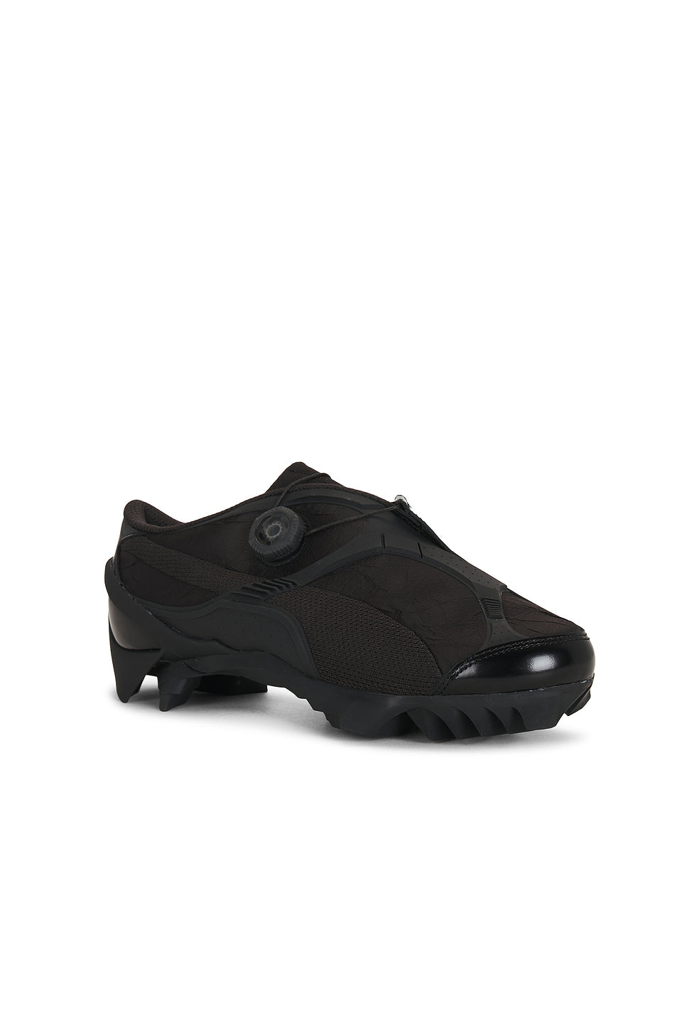 Beisser Disc Officeterrain Sneaker