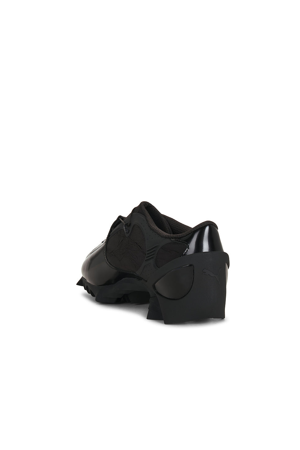 Beisser Disc Officeterrain Sneaker