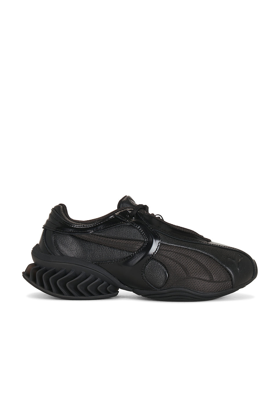 Cell Geo 1 Officeterrain Sneaker