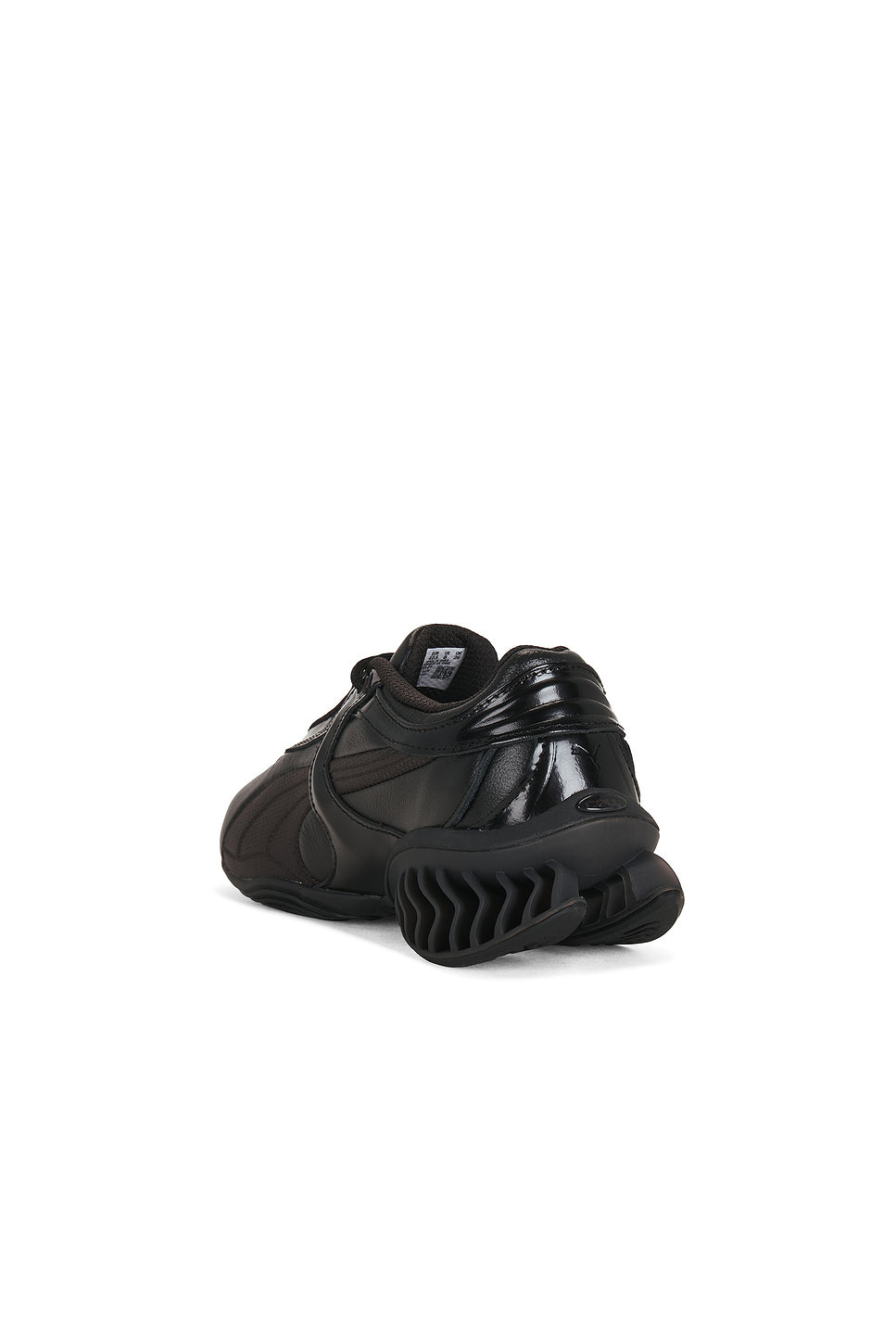 Cell Geo 1 Officeterrain Sneaker