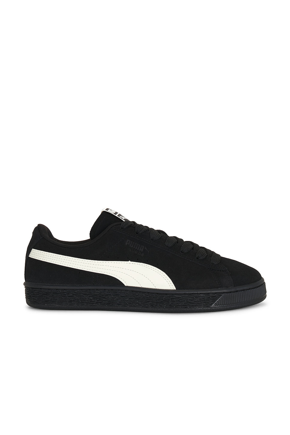 Suede Charles F.stead Vi Sneaker