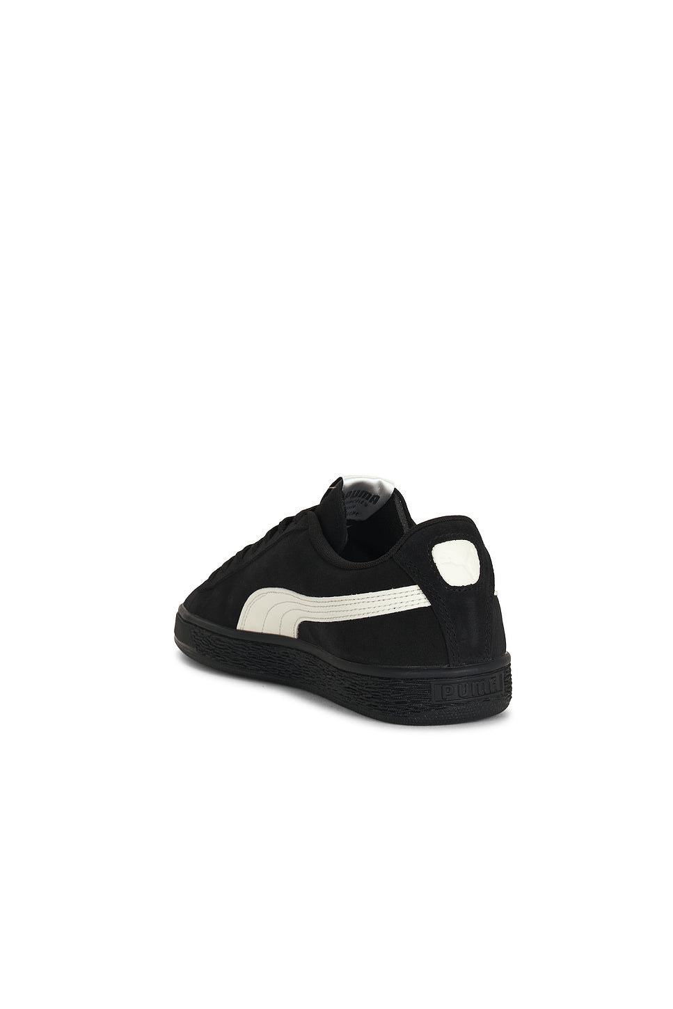 Suede Charles F.stead Vi Sneaker