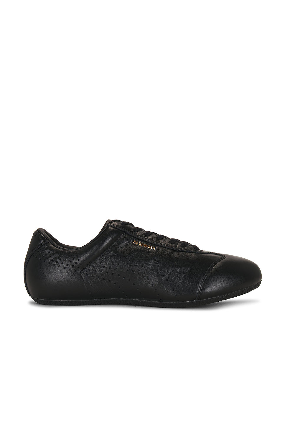 X Jil Sander Speedcat Perf